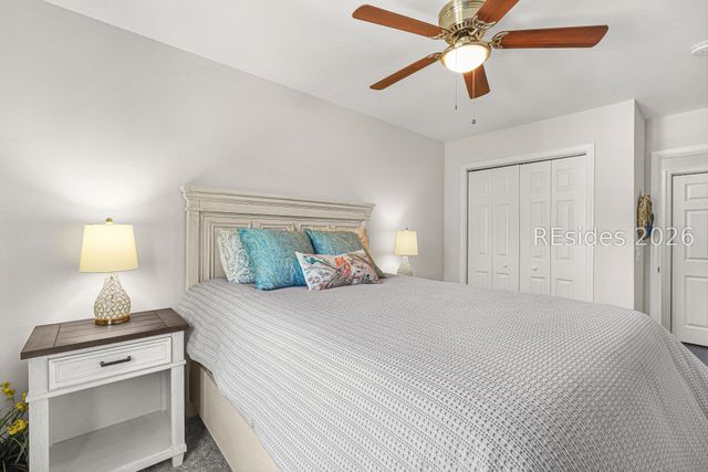 285 Ceasar Pl, Hilton Head Island, SC 29926