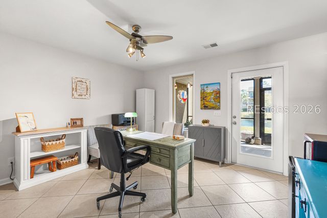 285 Ceasar Pl, Hilton Head Island, SC 29926