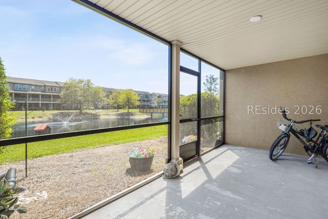 285 Ceasar Pl, Hilton Head Island, SC 29926