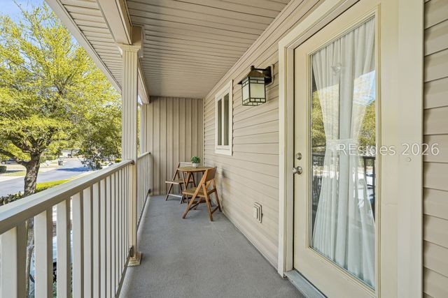 285 Ceasar Pl, Hilton Head Island, SC 29926