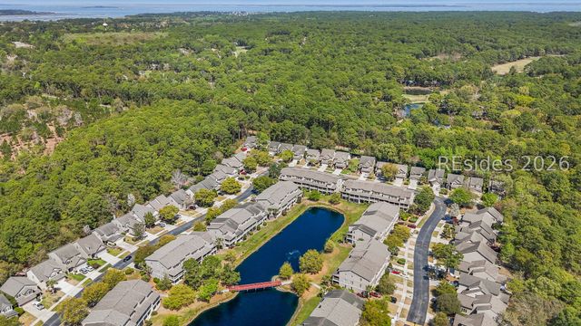 285 Ceasar Pl, Hilton Head Island, SC 29926