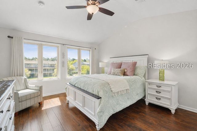 285 Ceasar Pl, Hilton Head Island, SC 29926