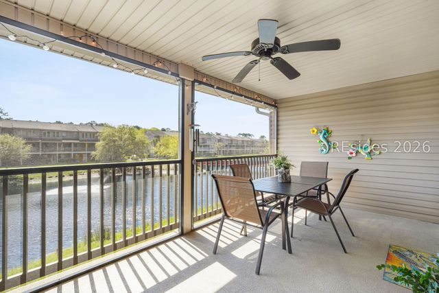 285 Ceasar Pl, Hilton Head Island, SC 29926