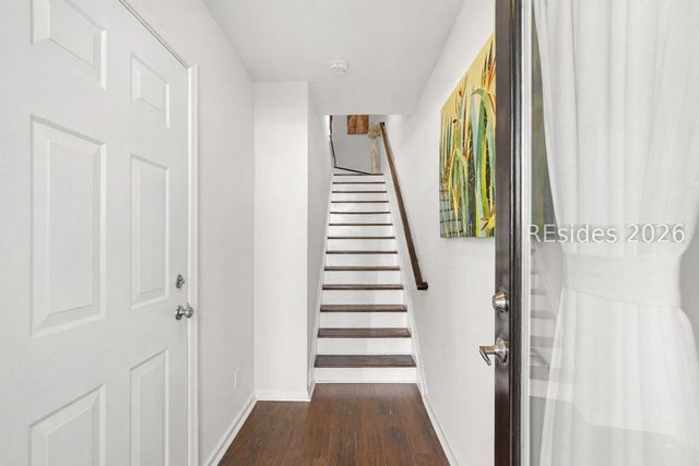 285 Ceasar Pl, Hilton Head Island, SC 29926