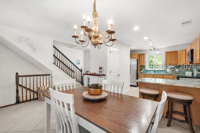 285 Ceasar Pl, Hilton Head Island, SC 29926