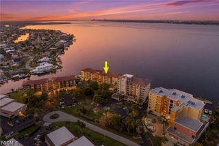 4015 SE 20th PL 503, Cape Coral, FL 33904