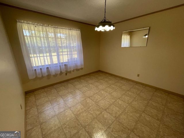 220 Strickland Street, Reidsville, GA 30453