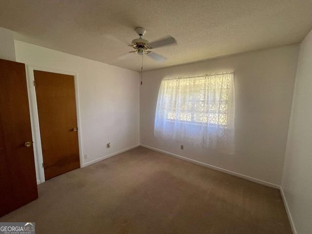 220 Strickland Street, Reidsville, GA 30453