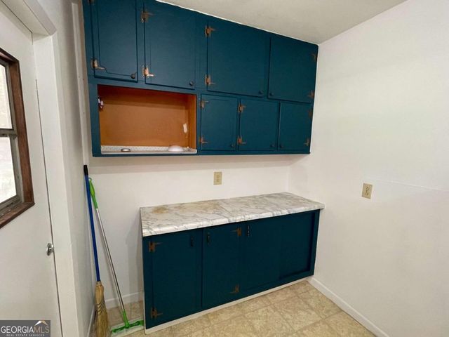 220 Strickland Street, Reidsville, GA 30453