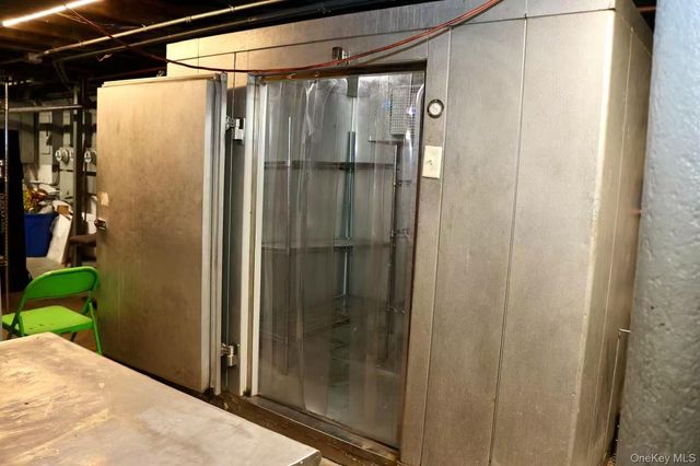 25317 Northern Boulevard Restaurant, Little Neck, NY 11362