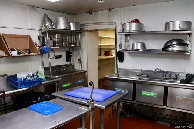 25317 Northern Boulevard Restaurant, Little Neck, NY 11362