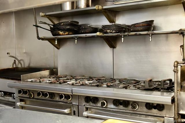 25317 Northern Boulevard Restaurant, Little Neck, NY 11362