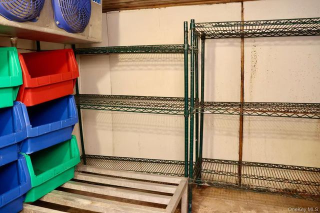 25317 Northern Boulevard Restaurant, Little Neck, NY 11362