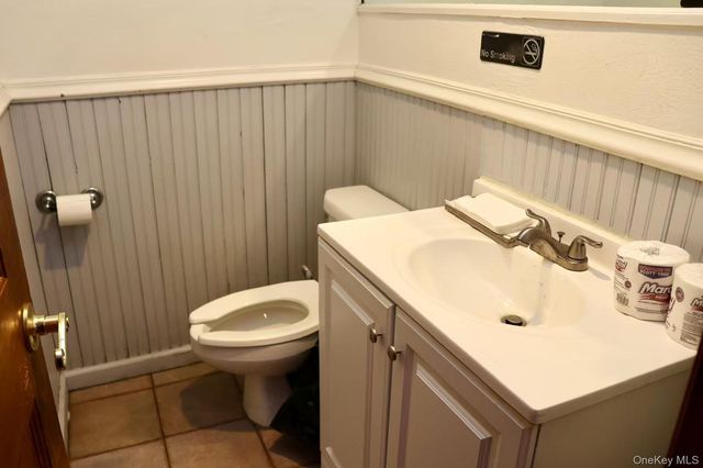 25317 Northern Boulevard Restaurant, Little Neck, NY 11362