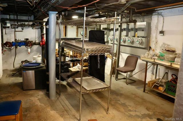 25317 Northern Boulevard Restaurant, Little Neck, NY 11362