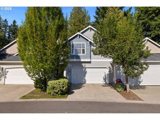 8702 Ne 17TH St 61, Vancouver, WA 98664
