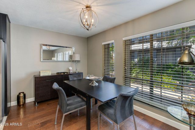 5207 N 24TH Street 104, Phoenix, AZ 85016
