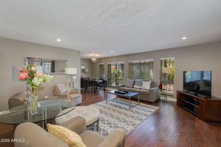 5207 N 24TH Street 104, Phoenix, AZ 85016