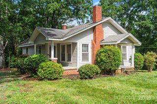 24515 Saint Martin Road, Albemarle, NC 28001