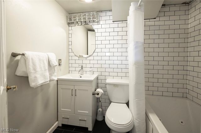 408 W Saint Clair Avenue 607, Cleveland, OH 44113