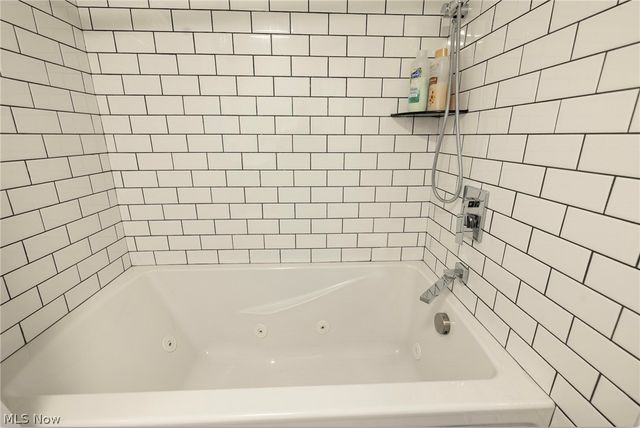 408 W Saint Clair Avenue 607, Cleveland, OH 44113