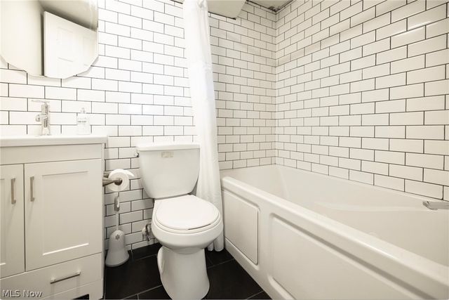 408 W Saint Clair Avenue 607, Cleveland, OH 44113