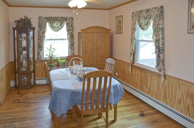 7 Salmon Lane, Roxbury Twp., NJ 07852