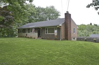 7 Salmon Lane, Roxbury Twp., NJ 07852