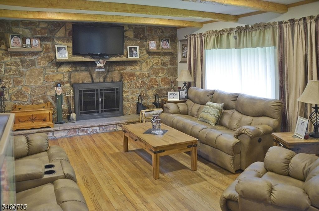 7 Salmon Lane, Roxbury Twp., NJ 07852 — photo 2