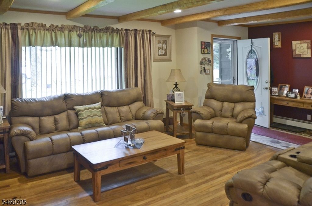 7 Salmon Lane, Roxbury Twp., NJ 07852 — photo 3