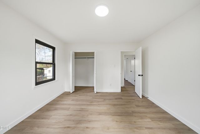 1413 Bacon Street, Durham, NC 27707