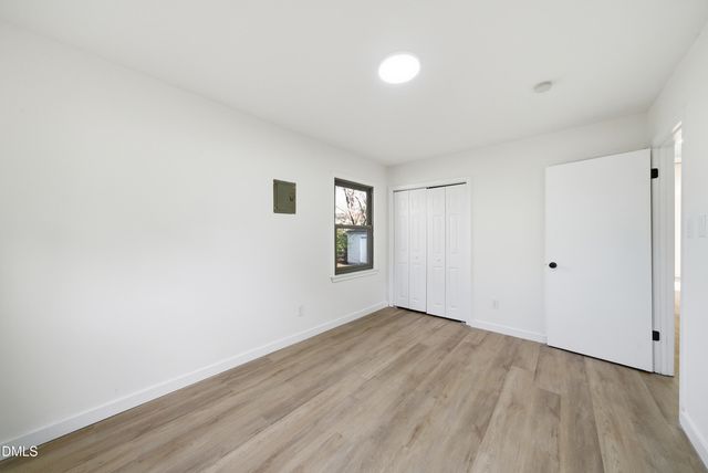 1413 Bacon Street, Durham, NC 27707