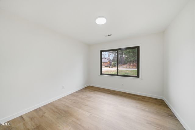 1413 Bacon Street, Durham, NC 27707