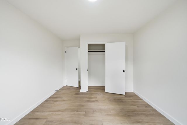 1413 Bacon Street, Durham, NC 27707