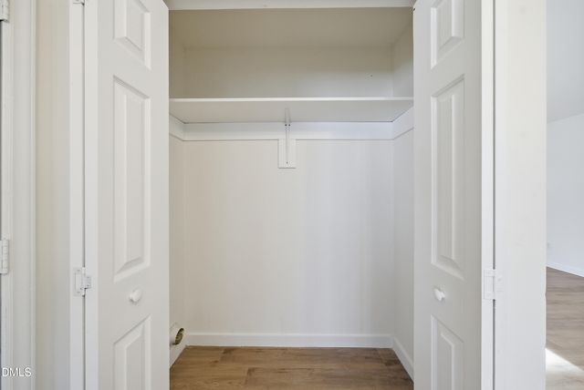 1413 Bacon Street, Durham, NC 27707