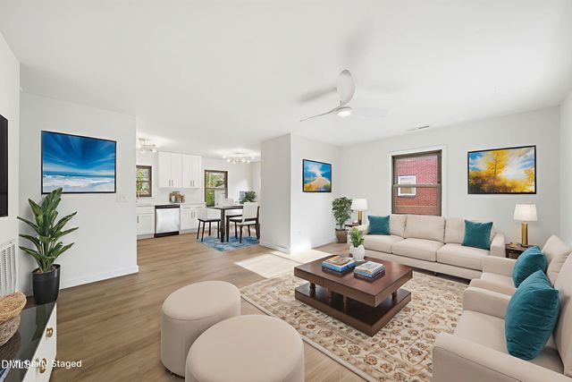 1413 Bacon Street, Durham, NC 27707