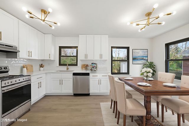 1413 Bacon Street, Durham, NC 27707