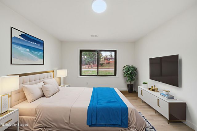 1413 Bacon Street, Durham, NC 27707