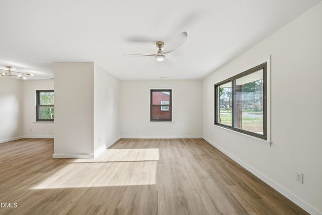 1413 Bacon Street, Durham, NC 27707