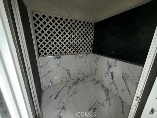 5652 Yolanda Avenue 7, Tarzana (los Angeles), CA 91356