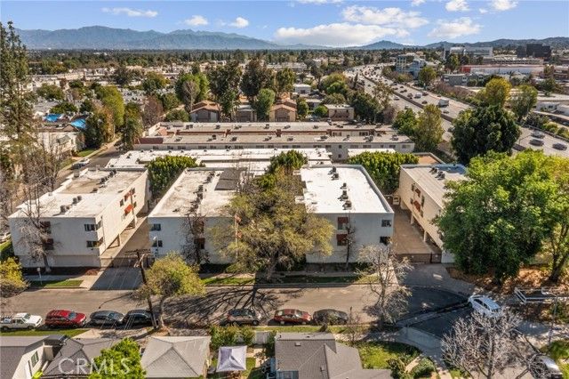 5652 Yolanda Avenue 7, Tarzana (los Angeles), CA 91356