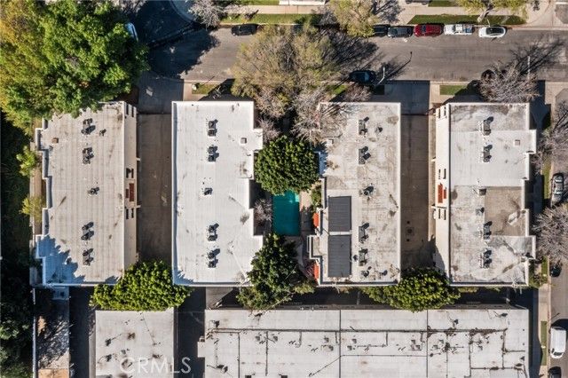 5652 Yolanda Avenue 7, Tarzana (los Angeles), CA 91356