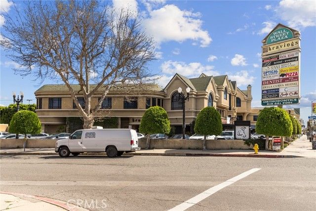 5652 Yolanda Avenue 7, Tarzana (los Angeles), CA 91356