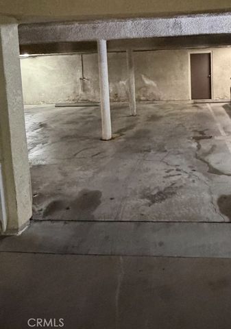 5652 Yolanda Avenue 7, Tarzana (los Angeles), CA 91356