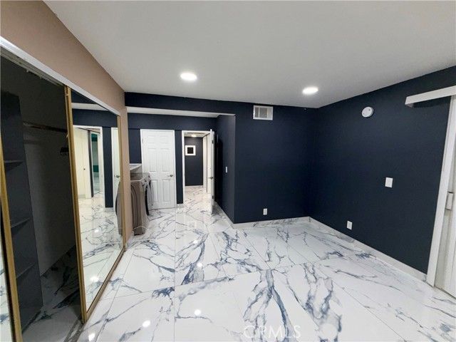 5652 Yolanda Avenue 7, Tarzana (los Angeles), CA 91356