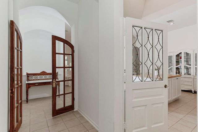 174 N Wimberly Way, The Woodlands, TX 77385
