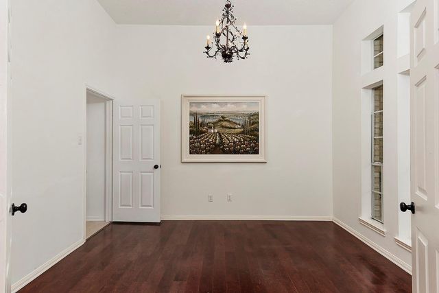 174 N Wimberly Way, The Woodlands, TX 77385