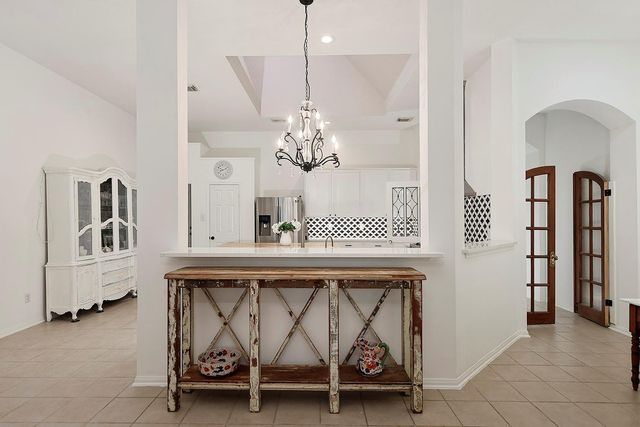 174 N Wimberly Way, The Woodlands, TX 77385