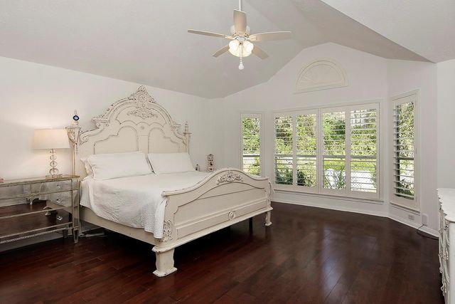 174 N Wimberly Way, The Woodlands, TX 77385