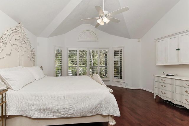 174 N Wimberly Way, The Woodlands, TX 77385